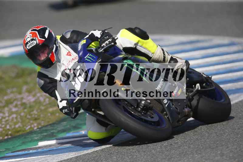 /Archiv-2024/01 26.-28.01.2024 Moto Center Thun Jerez/Gruppe blau-blue/55